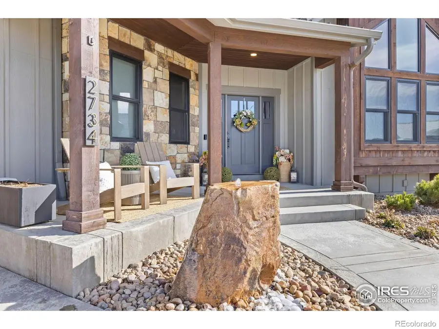 2734 Southwind Road, Berthoud, CO 80513 - #3