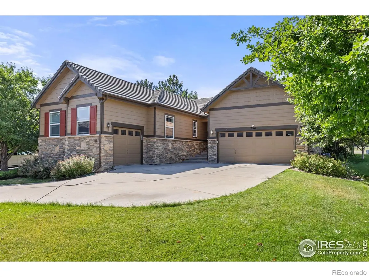 7067 S Malaya Court, Aurora, CO 80016 - #1