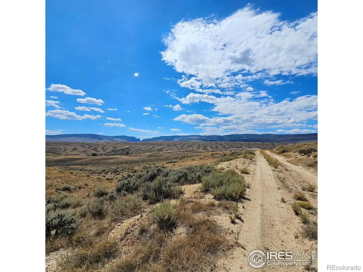 2055 Grand County Road 224, Kremmling, CO 80459 - #1