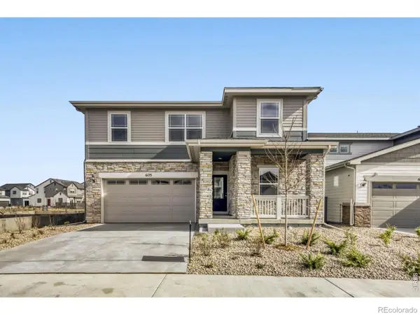 6175 Drum Place, Loveland, CO 80538
