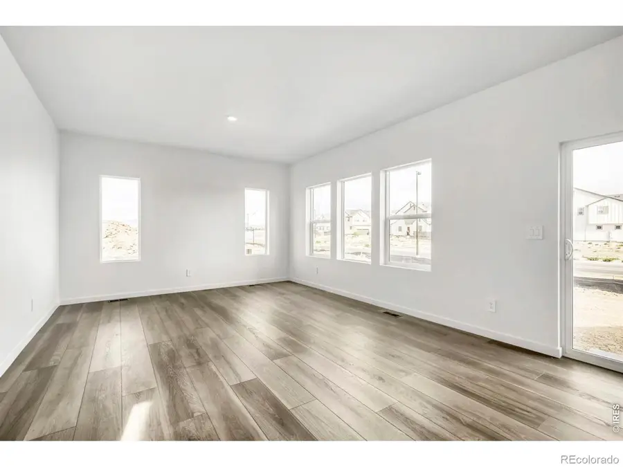 6175 Drum Place, Loveland, CO 80538 - #2