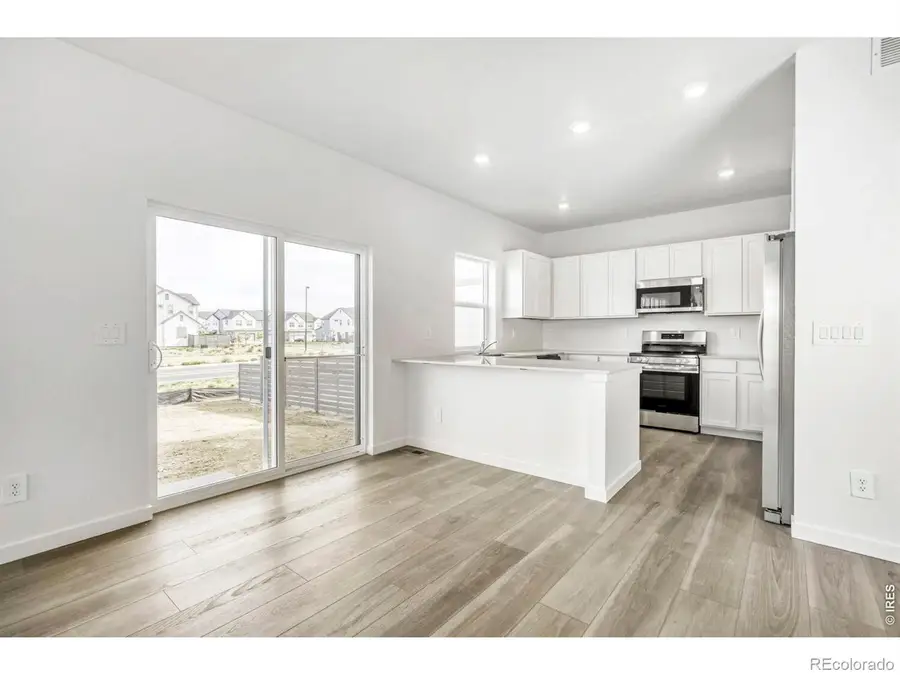 6175 Drum Place, Loveland, CO 80538 - #3