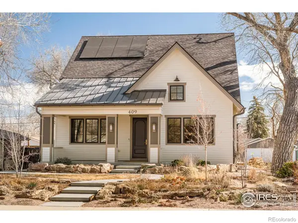 409 Pierce Street, Erie, CO 80516