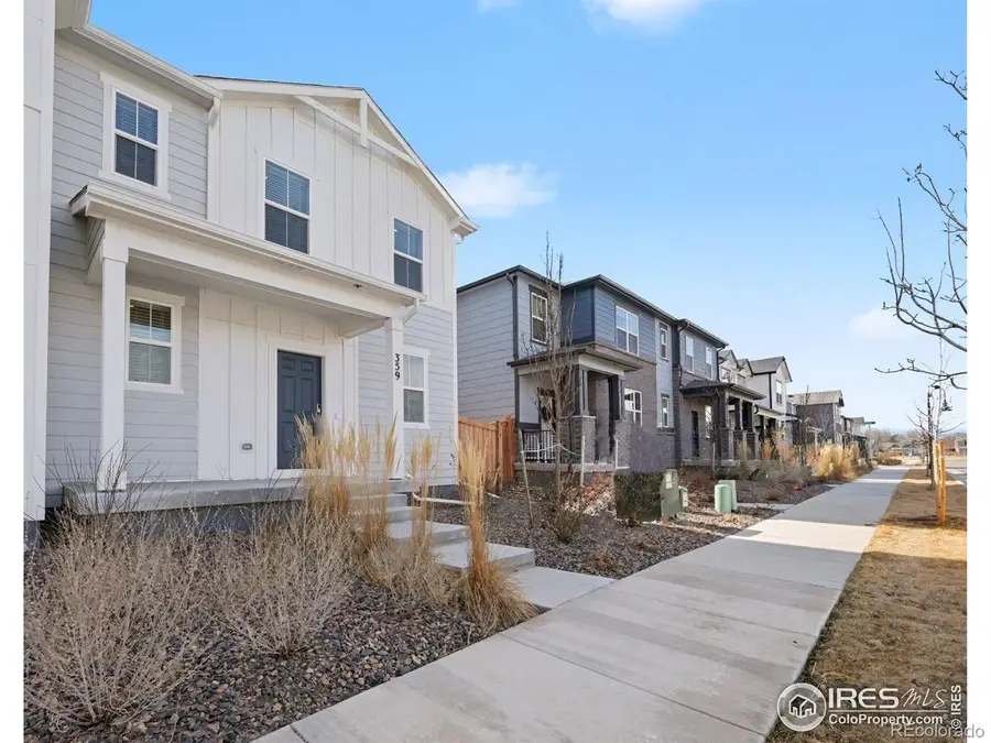 359 Remuda Road, Berthoud, CO 80513 - #3