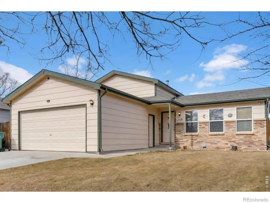 110 Keep Circle, Berthoud, CO 80513 - #2