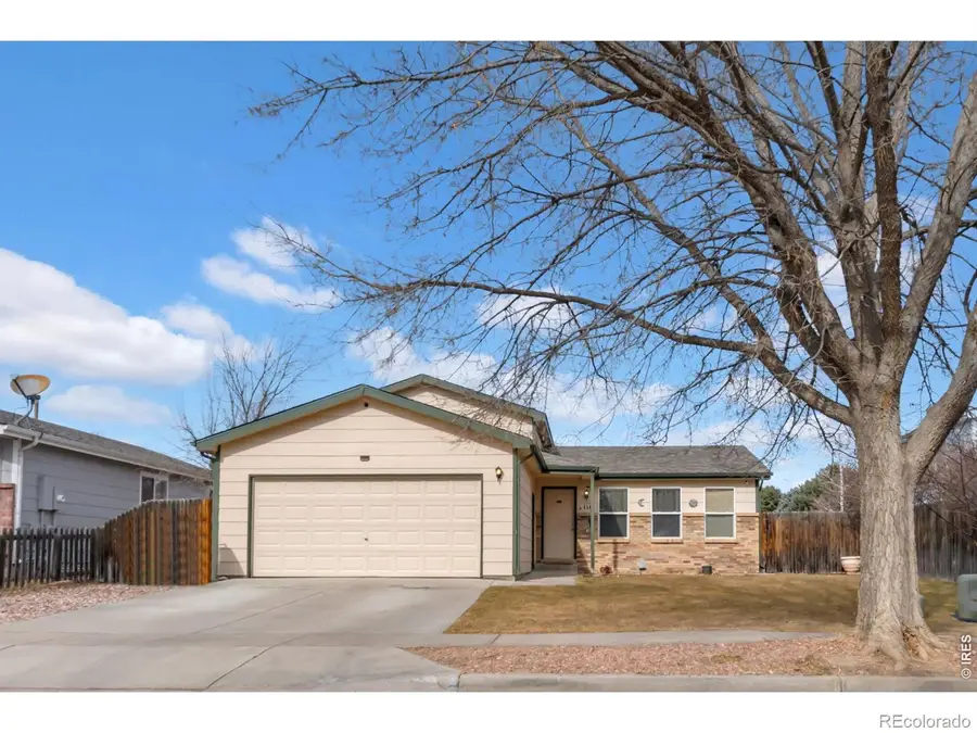 110 Keep Circle, Berthoud, CO 80513 - #3
