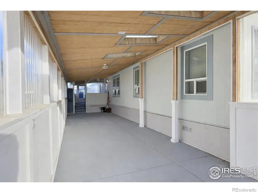 1166 Madison Avenue #129, Loveland, CO 80537 - #3