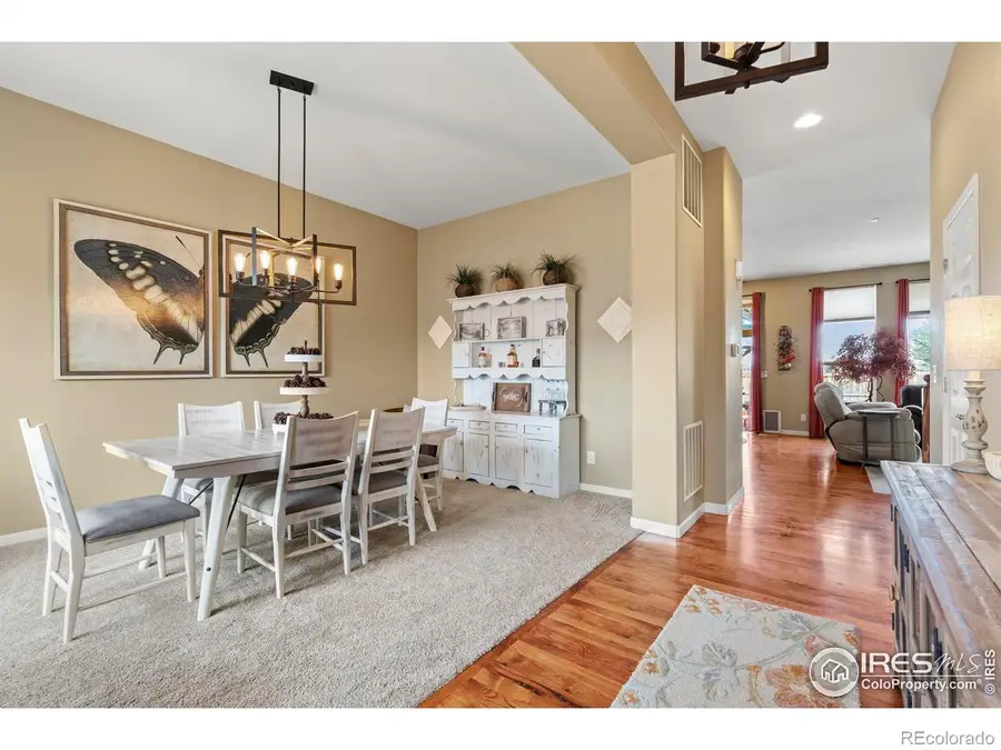 2755 White Wing Road, Johnstown, CO 80534 - #2