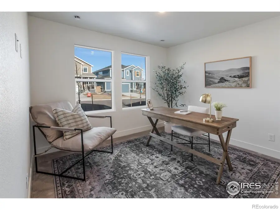 324 N Aria Way, Fort Collins, CO 80524 - #3