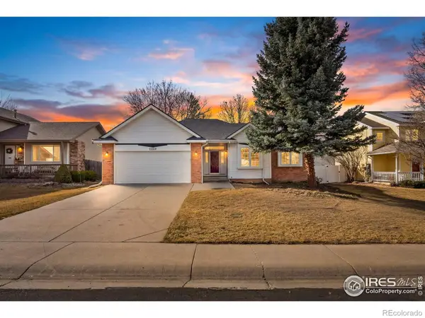 1139 52nd Avenue, Greeley, CO 80634