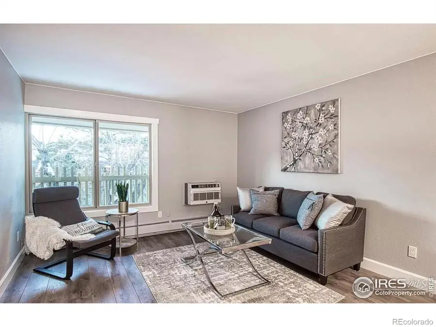 2707 Valmont Road #311A, Boulder, CO 80304 - #3