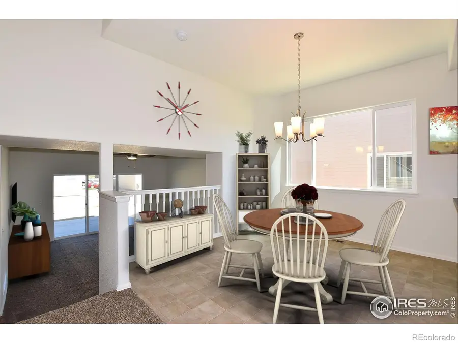 518 87th Avenue, Greeley, CO 80634 - #3