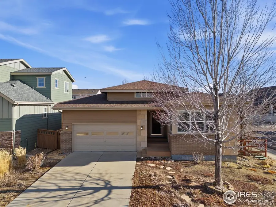 900 Treece Street, Louisville, CO 80027 - #2