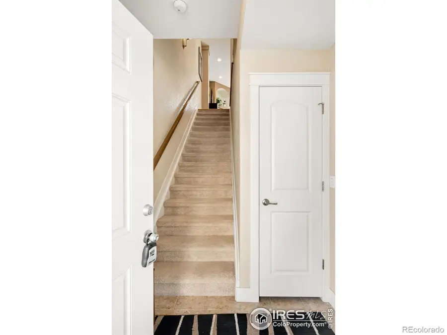 873 N Vernon Drive, Central City, CO 80427 - #3