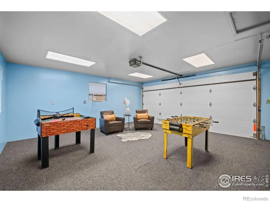 803 Nucla Street, Aurora, CO 80011 - #2