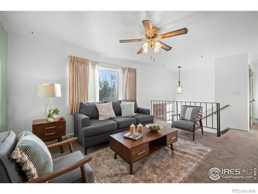 803 Nucla Street, Aurora, CO 80011 - #3