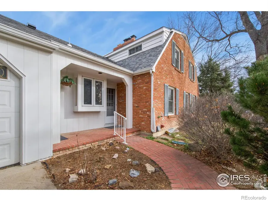 1925 Seminole Drive, Fort Collins, CO 80525 - #3