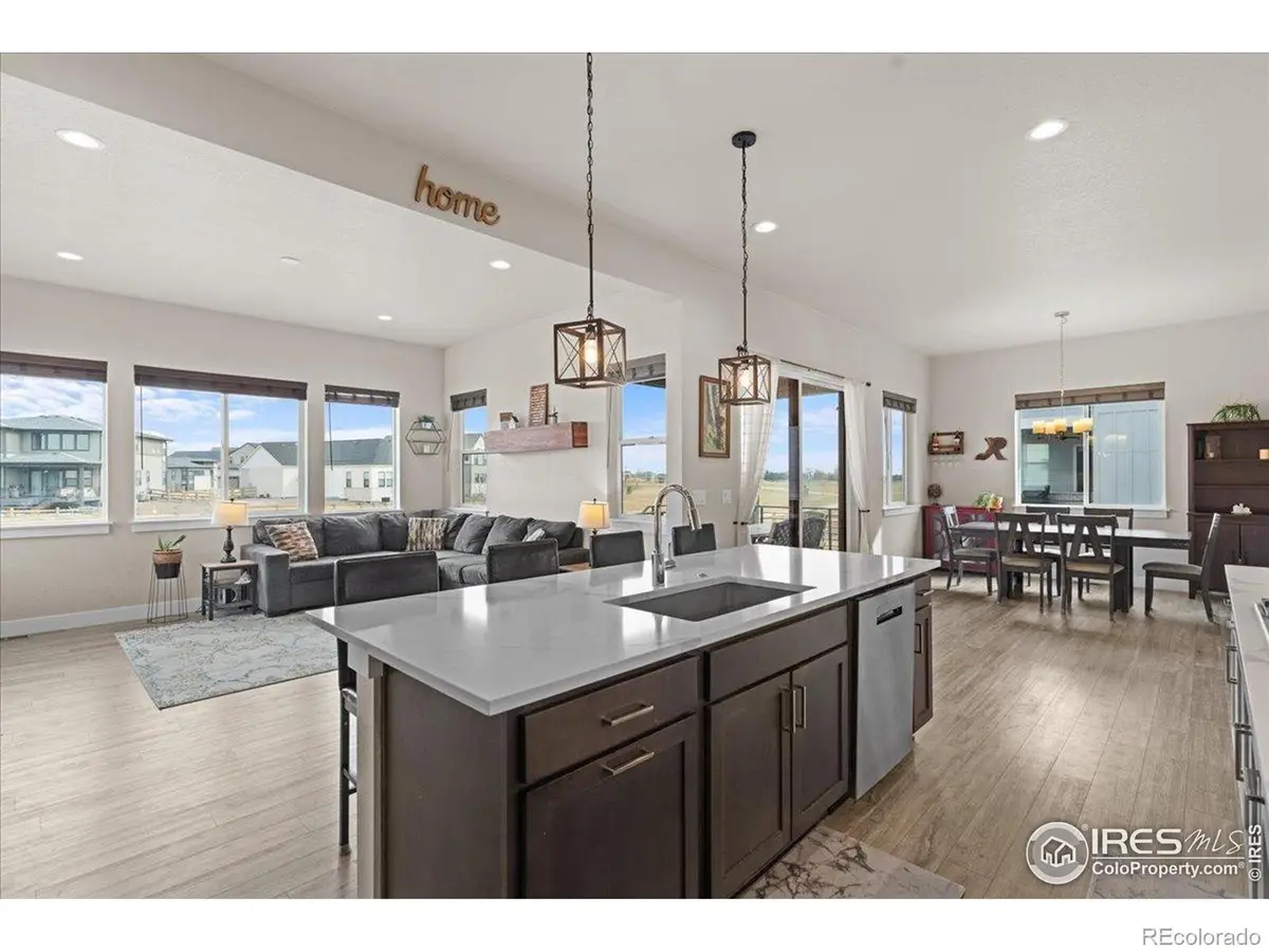 1322 Alyssa Drive, Timnath, CO 80547 - #1