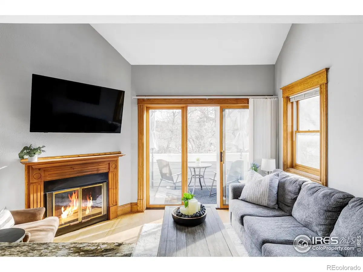 1430 18th Street #13, Boulder, CO 80302 - #1