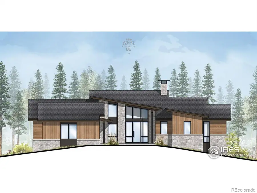 14484 Anvil Circle, Golden, CO 80403 - #3