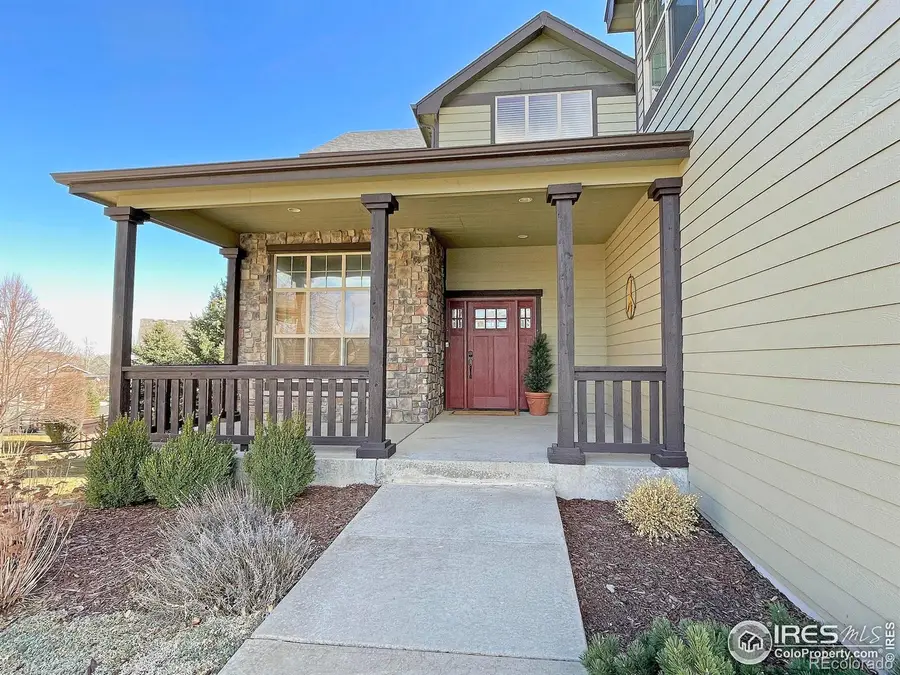 1753 Clear Creek Court, Windsor, CO 80550 - #2
