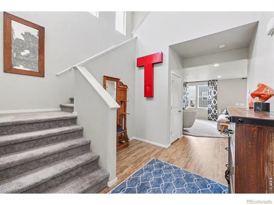 6620 7th Street, Greeley, CO 80634 - #2