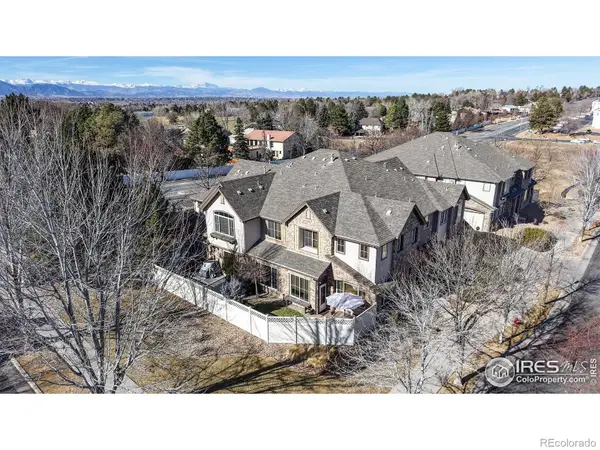 11397 Navajo Circle #A, Westminster, CO 80234