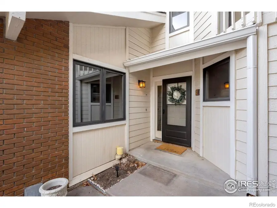 1424 Front Nine Drive #B, Fort Collins, CO 80525 - #2
