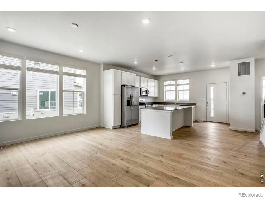 3067 Gladstone Avenue, Loveland, CO 80538 - #3