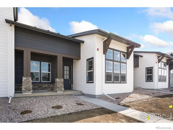 2978 Fleet Drive #2, Fort Collins, CO 80524