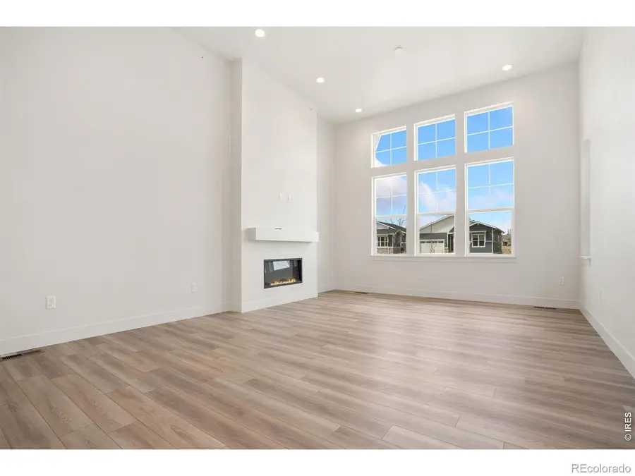 2978 Fleet Drive #2, Fort Collins, CO 80524 - #3