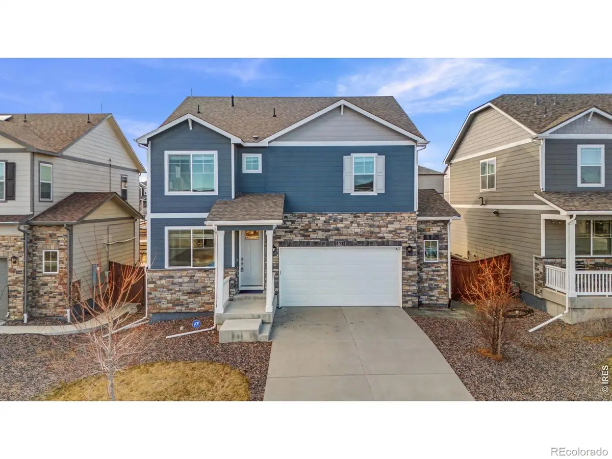 242 Swallow Road, Johnstown, CO 80534 - #1