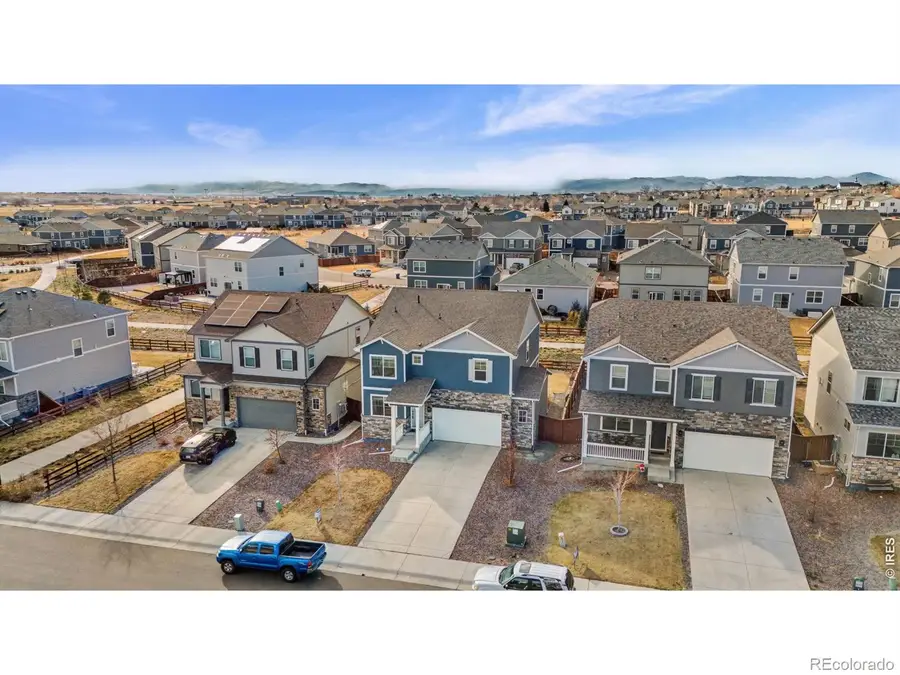 242 Swallow Road, Johnstown, CO 80534 - #2