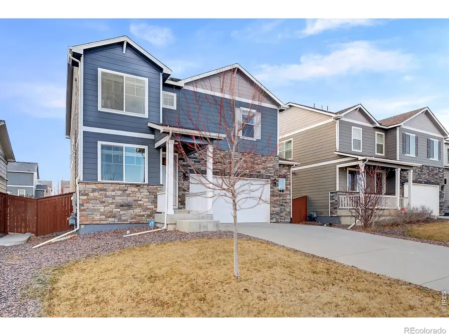 242 Swallow Road, Johnstown, CO 80534 - #3