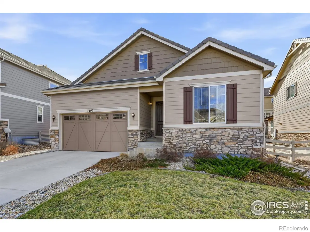 3392 Harvard Place, Broomfield, CO 80023 - #1