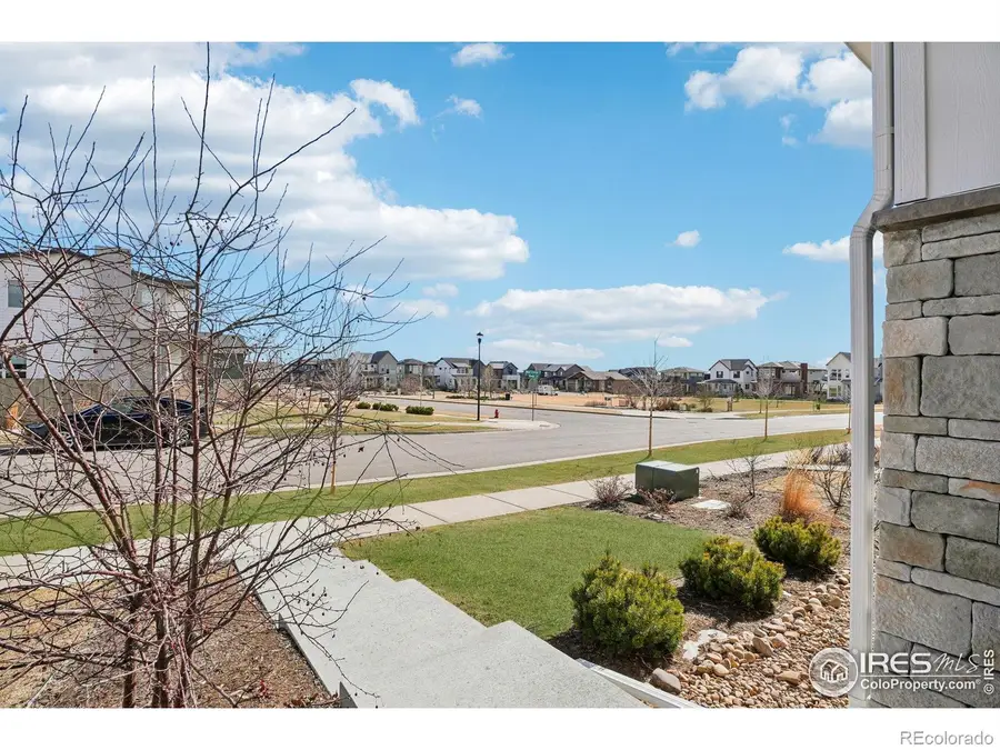 751 W Grange Court #A, Longmont, CO 80503 - #3