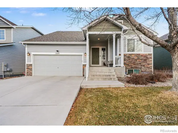 2225 Middlebury Lane, Fort Collins, CO 80524