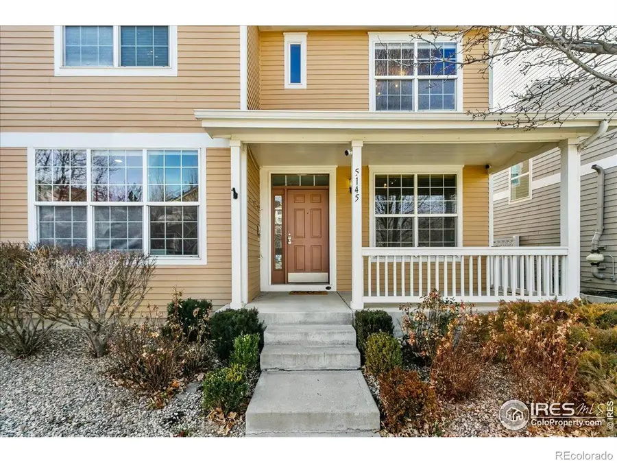 5145 Southern Cross Lane, Fort Collins, CO 80528 - #3