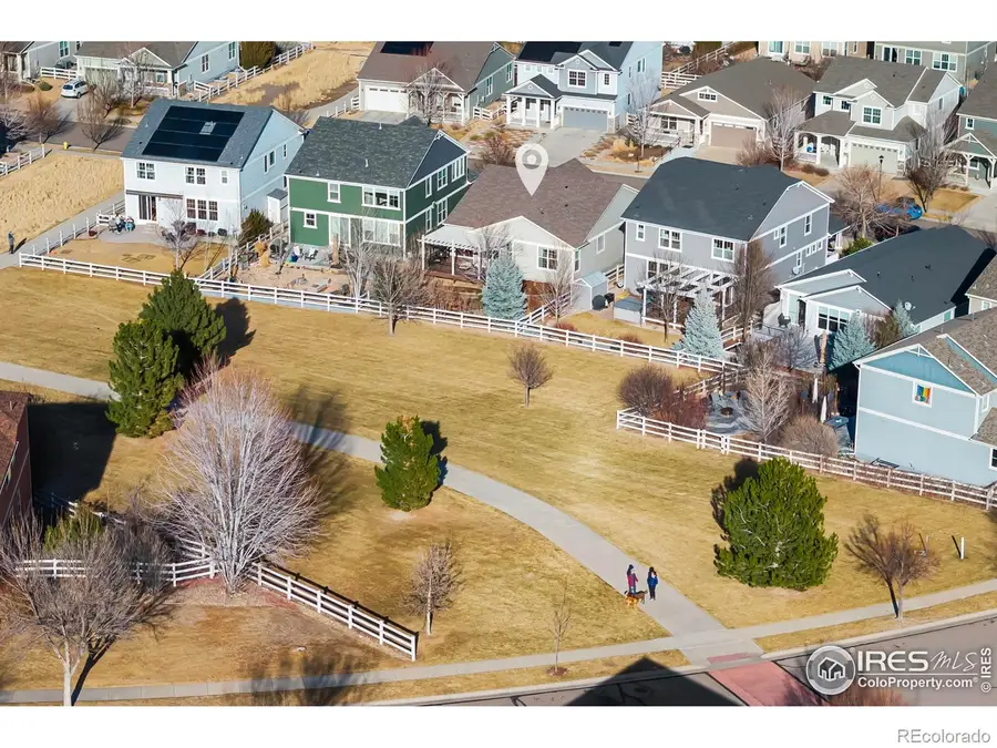 3245 Bryce Drive, Fort Collins, CO 80525 - #2