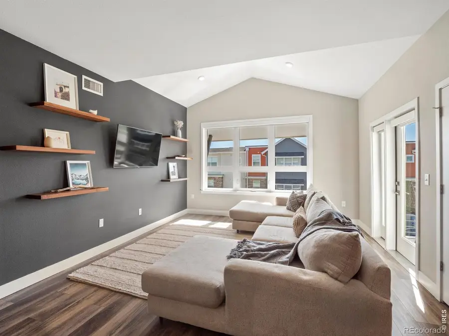 210 S Cherrywood Drive #303, Lafayette, CO 80026 - #2