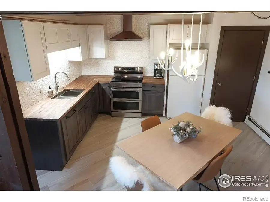 8500 Ryan Gulch Road, Silverthorne, CO 80498 - #3