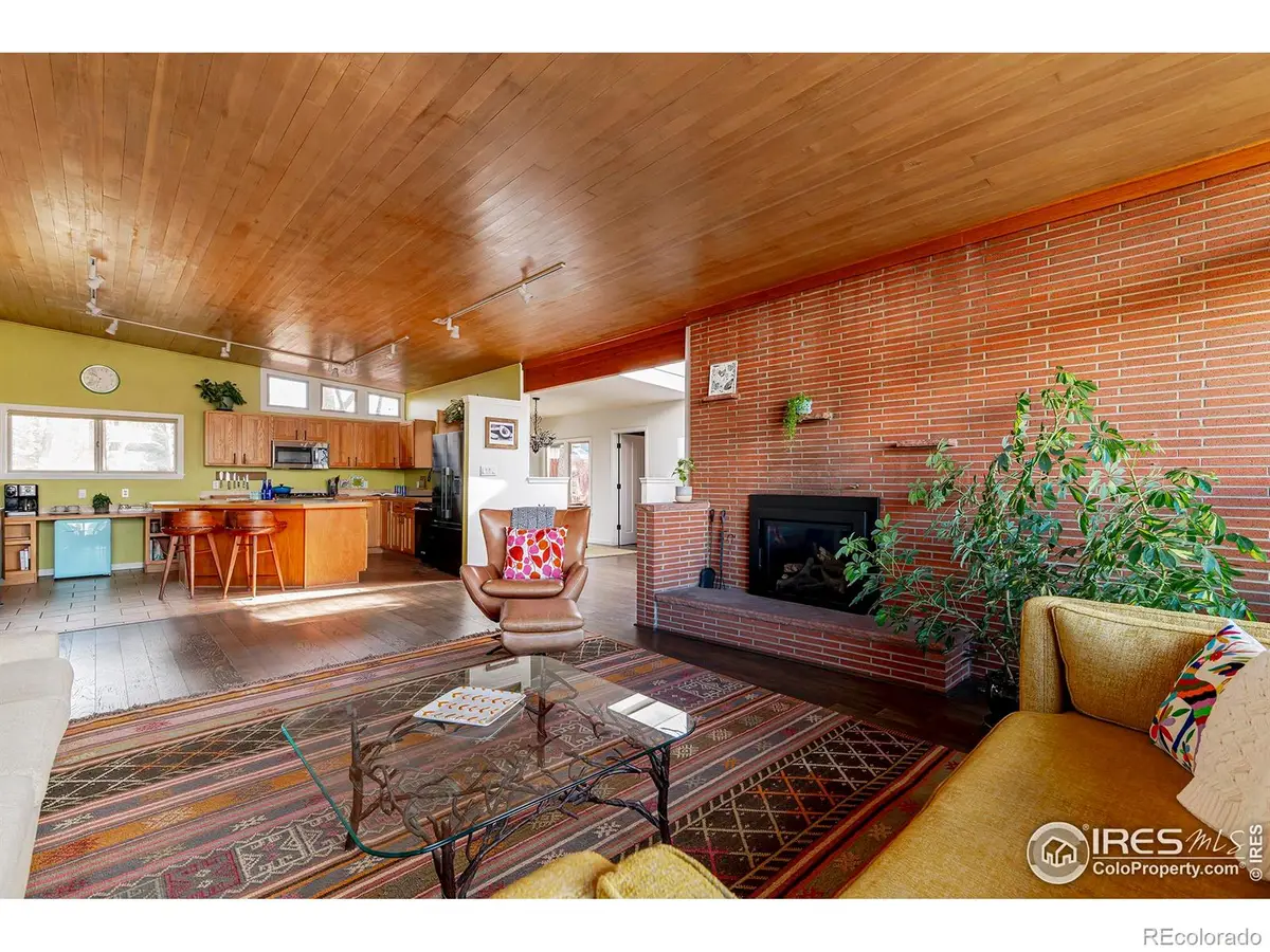 850 Dickens Court, Longmont, CO 80501 - #1