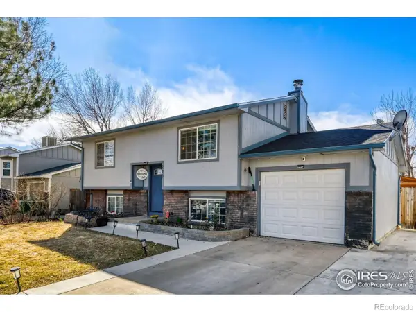 223 5th Street, Firestone, CO 80520