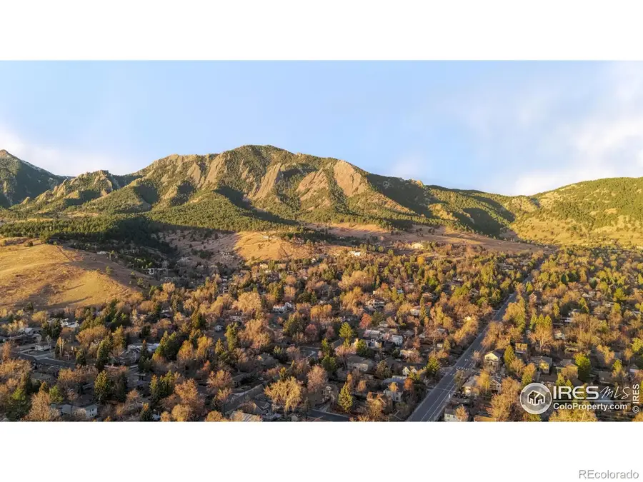 626 17th Street, Boulder, CO 80302 - #2