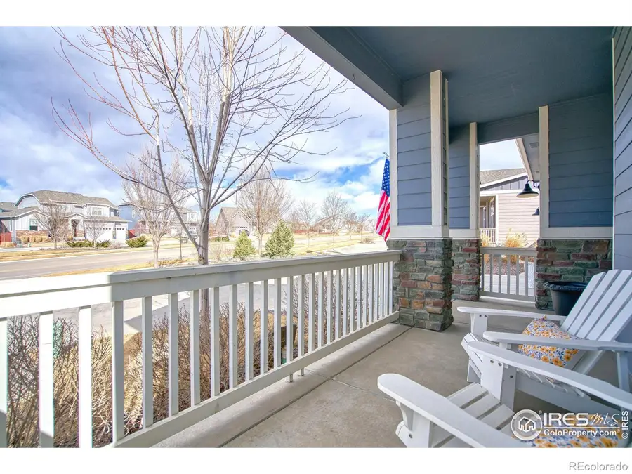 2115 Covered Bridge Parkway, Windsor, CO 80550 - #2