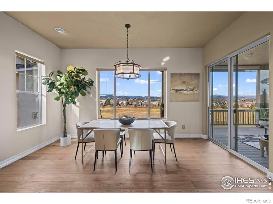 2446 Reserve Street, Erie, CO 80516 - #3