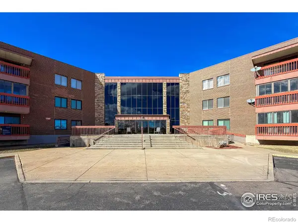 12565 Sheridan Boulevard #308, Broomfield, CO 80020