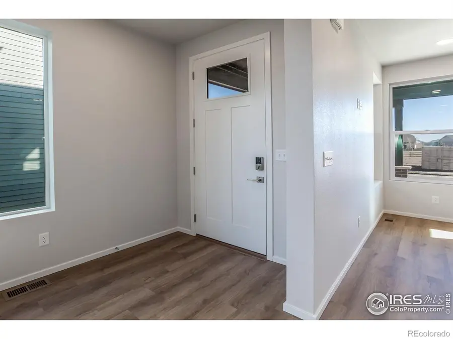 5409 Yancy Street, Timnath, CO 80547 - #2