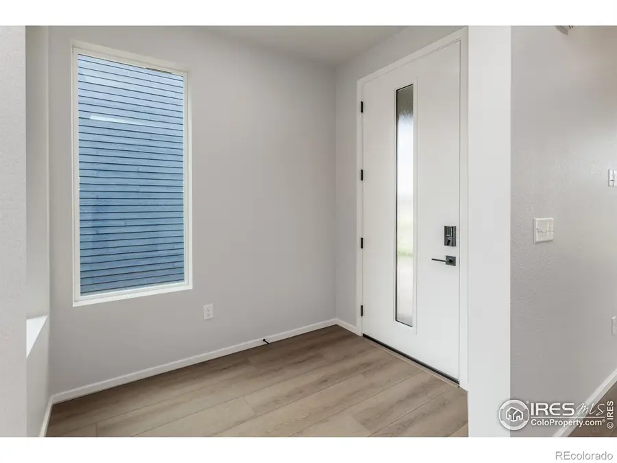 6117 Saddle Horn Drive, Timnath, CO 80547 - #2