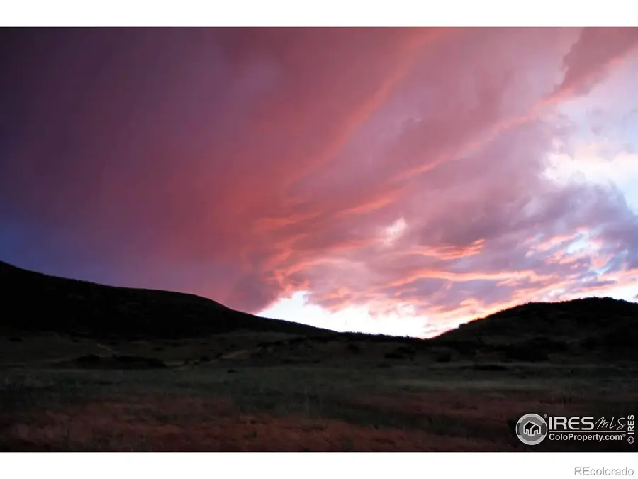 4617 Totonka Trail, Laporte, CO 80535 - #2